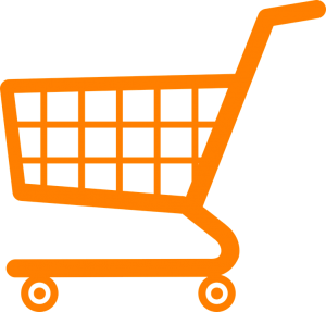 Aumenta las ventas de tu ecommerce permitiendo que los clientes puedan financiar las compras