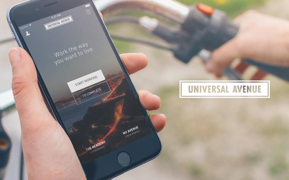 ¿Tienes un negocio físico? Universal Avenue te ayuda a encontrar las mejores soluciones tecnológicas