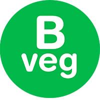 Nace Barcelona Veg Friendly, una app que conecta a veganos y vegetarianos con restaurantes
