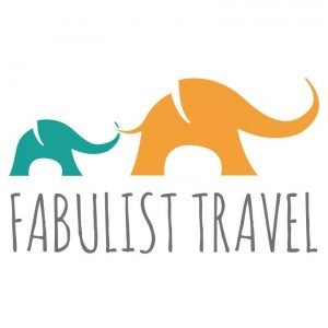 Fabulist Travel organiza aventuras vacacionales para familias y crece un 20 % al mes