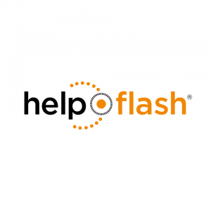 Help Flash, un dispositivo creado para evitar atropellos