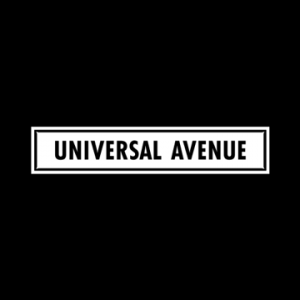 ¿Tienes un negocio físico? Universal Avenue te ayuda a encontrar las mejores soluciones tecnológicas