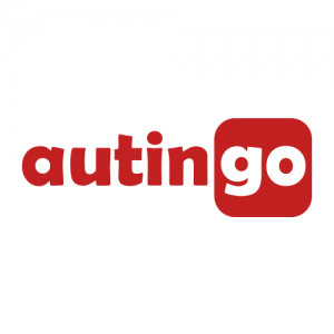 El emprendedor Pedro Sanz crea Autingo, una plataforma para reservar reparaciones del coche 