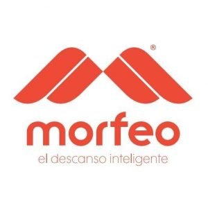 Emprendedores españoles crean Morfeo, el primer colchón inteligente fabricado en España