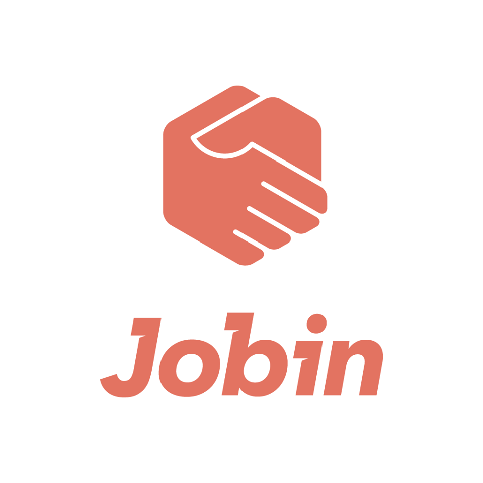 Emprendedores españoles crean Jobin, una app para encontrar clientes y ganar dinero extra