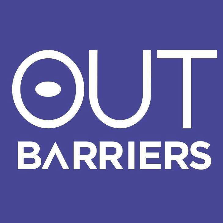 Outbarriers, una startup que ayuda a las personas ciegas a descubrir las ciudades Outbarriers, una startup granadina que permite a las personas ciegas descubrir las ciudades