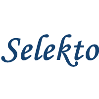 SELEKTO, un marketplace para comprar y vender artículos de lujo por debajo de su precio original