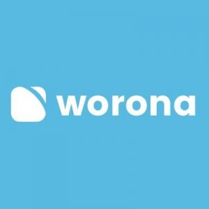 Worona, una startup que mejora el rendimiento de sitios WordPress y recauda 100.000 euros