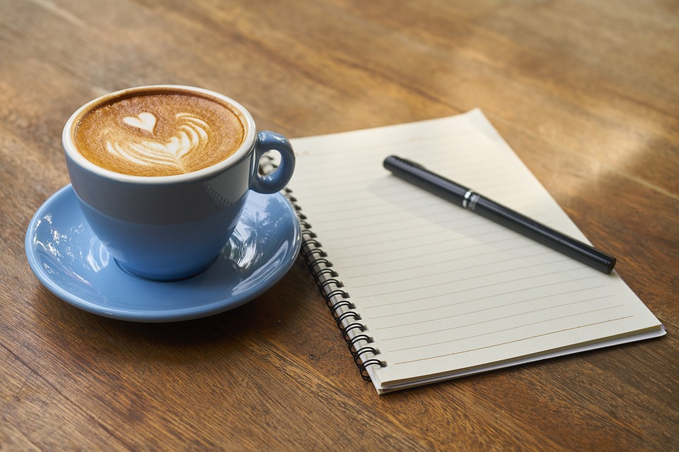 Servicios de café para empresas: ¿por qué ofrecer café a tus trabajadores?