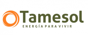 Tamesol entra con fuerza en Turquía: 37 Mega Wattios con previsión de hasta 180 para 2018