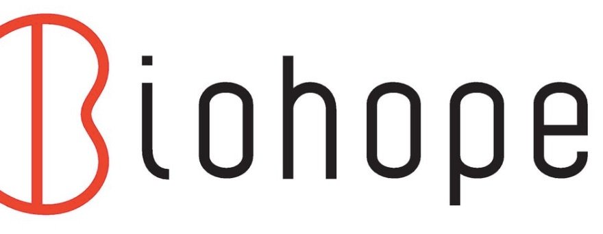 Biohope lanza una campaña de crowdfunding para conseguir 350.000 euros