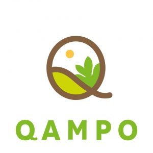  QAMPO, una línea de productos para ahorrar hasta un 50% en el consumo de agua