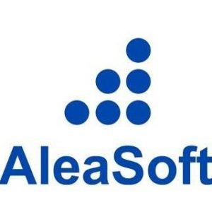 La empresa de previsiones de energía AleaSoft abre sede en Madrid