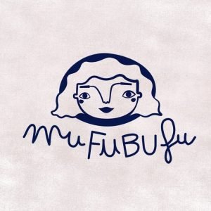 Mufubufu, una plataforma para crear películas de animación personalizadas