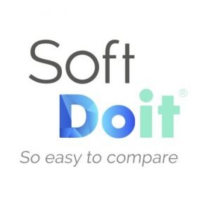 SoftDoit muestra cómo facturar dos millones de euros al año a través del reto IronBusiness