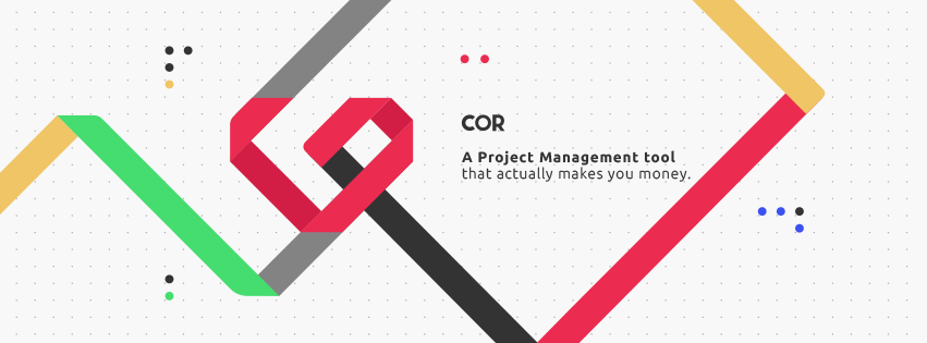COR permite predecir la rentabilidad de proyectos y cierra su segunda ronda de inversión