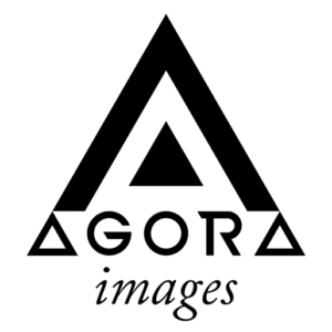 AGORA images, un marketplace de imágenes que conecta a compradores y vendedores