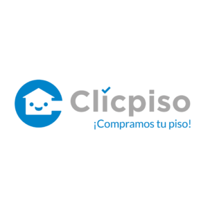 Clicpiso, una startup española que compra viviendas en menos de una semana