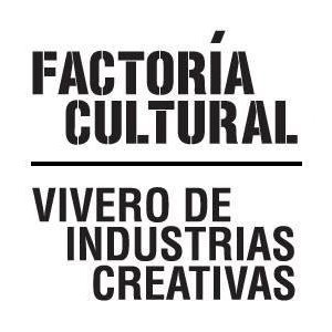 Factoría Cultural lanza 60 becas para apoyar el emprendimiento en la industria creativa