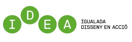 Llega IDEA 2017, una jornada sobre el trabajo colaborativo como herramienta de futuro