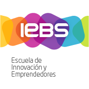 La Escuela IEBS lanza IEBS Profesional, un proyecto de formación profesional on-line