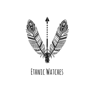 Ethnic Watches, una firma española de relojes que va a desembarcar en Estados Unidos