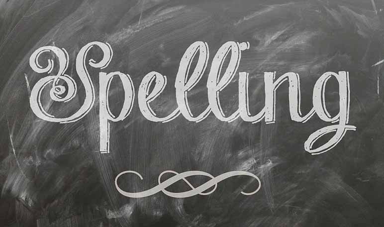 Walinwa permite mejorar la ortografía con solo 15 minutos diarios