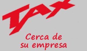 El Grupo TAX Economistas y Abogados logra facturar 26 millones de euros