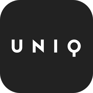 Uniq, una app dating que une a personas que tienen mucho en común