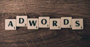 Cómo crear tu primera campaña en Google Adwords Cómo crear tu primera campaña en Google Adwords
