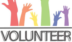 Ventajas de hacer un voluntariado para los emprendedores