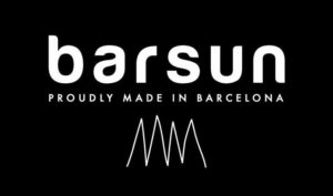 Barsun, una colección de bañadores masculinos que defiende el fast-fashion ético y local