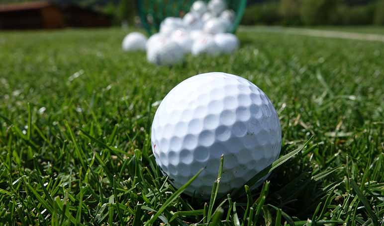 Mind Golf, una app que ayuda a los golfistas a obtener mejores resultados en el juego