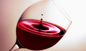VinoGratis, la primera aplicación que invita a los comensales a vino