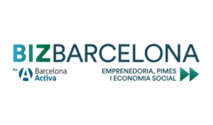 Descubre las claves de la digitalización de los negocios en Bizbarcelona