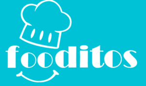 Emprendedores crean Fooditos, una startup de comida saludable y ecológica para bebés