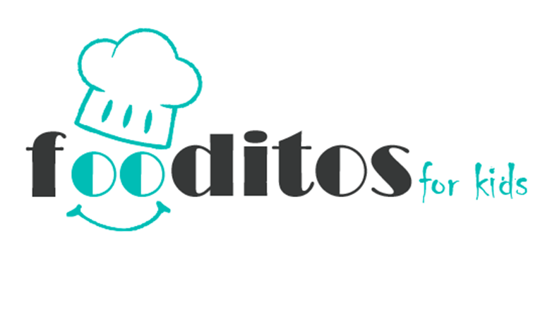 Emprendedores crean Fooditos, una startup de comida saludable y ecológica para bebés