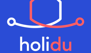 Holidu lanza una de las primeras Instant Apps en el sector del turismo