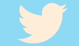 Consejos para mejorar tu presencia en Twitter