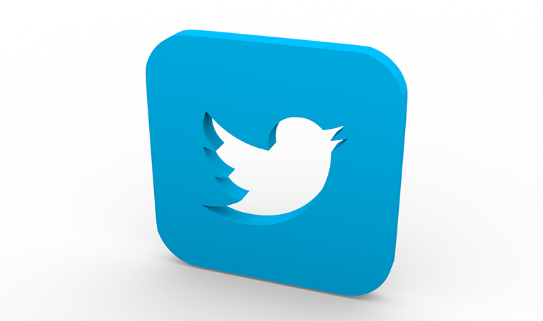 Consejos para mejorar tu presencia en Twitter