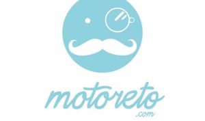Motoreto.com, una plataforma de anuncios de coches vendidos solo por profesionales