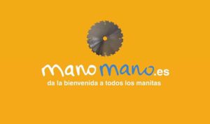 El ecommerce de bricolaje y jardinería ManoMano.es ya dispone de 400.000 productos