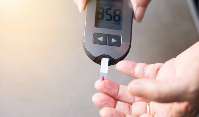 Funcionalidad y beneficios de gluQUO, la app para diabéticos