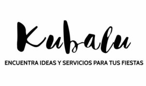 Entrevistamos a las emprendedoras Marta Odériz y Paula Rubio, cofundadoras de Kubalu Events - Diario de Emprendedores