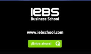La escuela de negocios IEBS lanza el primer MOOC gratuito de Big Data y Business Intelligence - Diario de Emprendedores