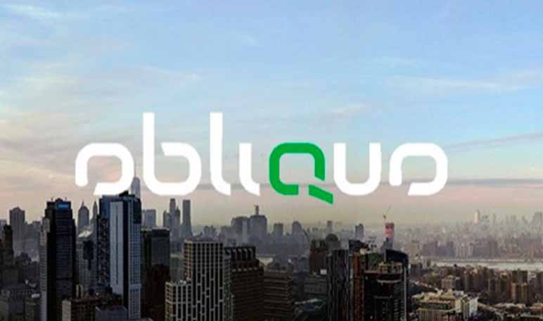 Nace Obliquo Street, una plataforma que ofrece la tecnología más avanzada de inteligencia visual - Diario de Emprendedores