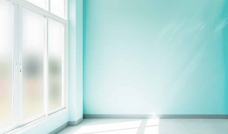 Cómo elegir las ventanas de aluminio perfectas para la oficina - Diario de Emprendedores