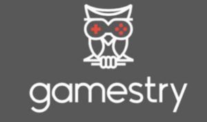 Emprendedores crean Gamestry, la primera plataforma para aprender de los mejores jugadores de los eSports - Diario de Emprendedores