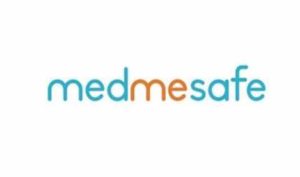medmesafe, una startup de eSalud que integra los servicios más punteros de medicina predictiva - Diario de Emprendedores