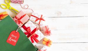 Cómo vender más en Navidad si tienes un ecommerce - Diario de Emprendedores